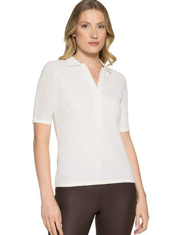 Betty Barclay polo's 261-27291726
