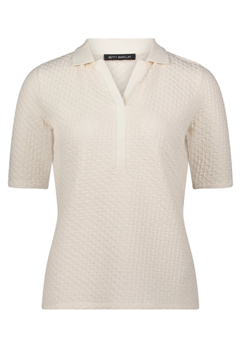 Betty Barclay polo's 261-27291726