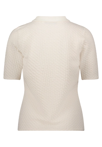 Betty Barclay polo's 261-27291726