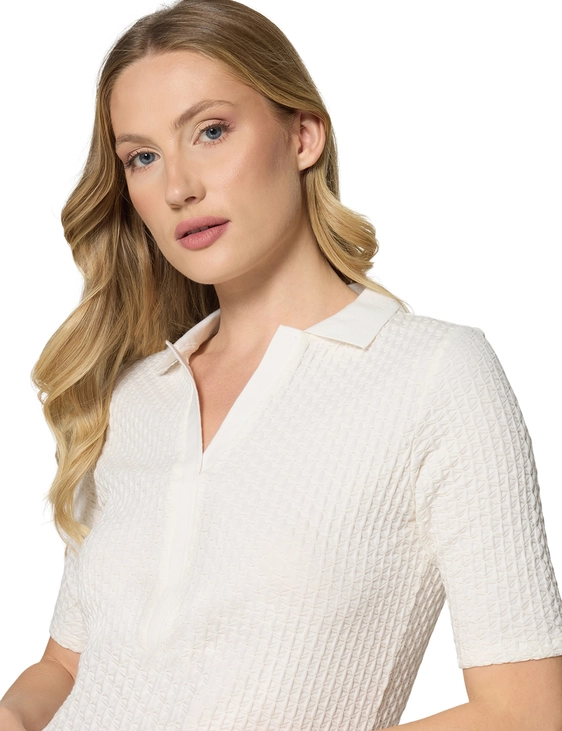 Betty Barclay polo's 261-27291726