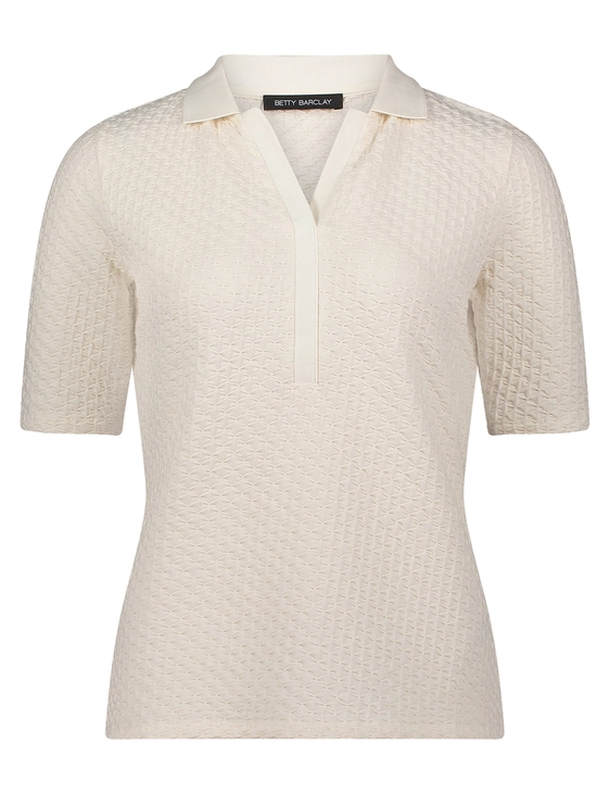 Betty Barclay polo's 261-27291726