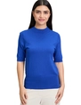Betty Barclay sale 252-52861440