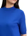 Betty Barclay sale 252-52861440