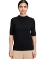 Betty Barclay sale 252-52861440