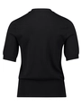 Betty Barclay sale 252-52861440