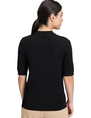 Betty Barclay sale 252-52861440