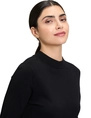 Betty Barclay sale 252-52861440