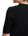 Betty Barclay sale 252-52861440