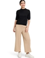 Betty Barclay sale 252-52861440