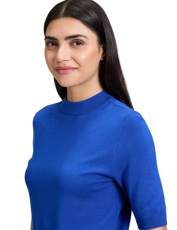 Betty Barclay sale 252-52861440
