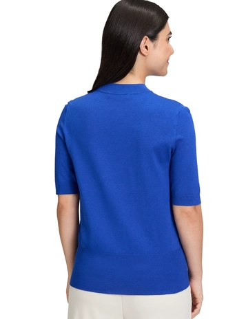 Betty Barclay sale 252-52861440