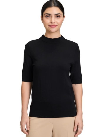 Betty Barclay sale 252-52861440