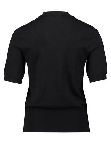 Betty Barclay sale 252-52861440