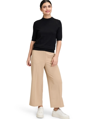Betty Barclay sale 252-52861440