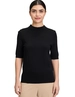 Betty Barclay sale 252-52861440