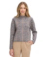 Betty Barclay sale 252-53071026