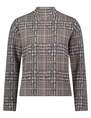 Betty Barclay sale 252-53071026