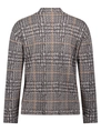 Betty Barclay sale 252-53071026