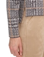 Betty Barclay sale 252-53071026
