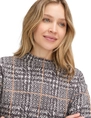 Betty Barclay sale 252-53071026