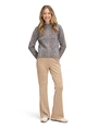 Betty Barclay sale 252-53071026