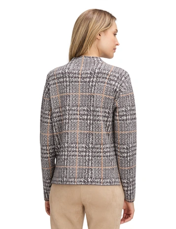 Betty Barclay sale 252-53071026