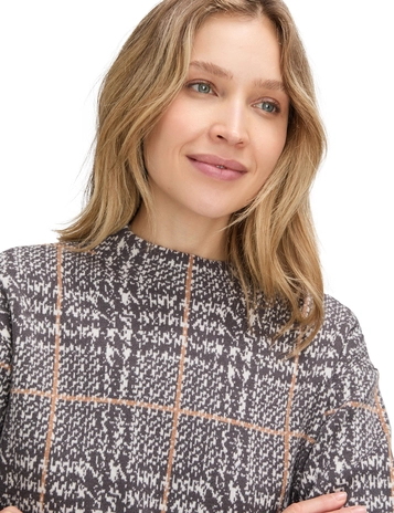 Betty Barclay sale 252-53071026