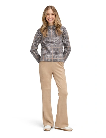 Betty Barclay sale 252-53071026