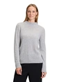 Betty Barclay sale 252-53411316