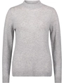 Betty Barclay sale 252-53411316