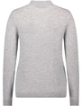 Betty Barclay sale 252-53411316