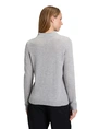Betty Barclay sale 252-53411316
