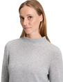 Betty Barclay sale 252-53411316