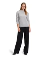 Betty Barclay sale 252-53411316
