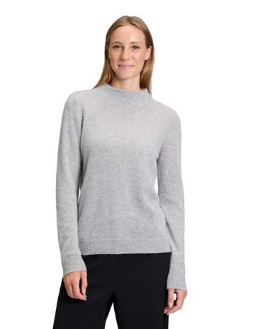 Betty Barclay sale 252-53411316