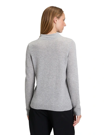 Betty Barclay sale 252-53411316