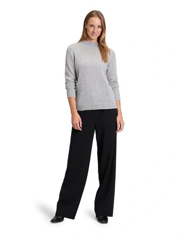 Betty Barclay sale 252-53411316