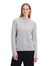 Betty Barclay sale 252-53411316