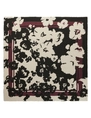 Betty Barclay sjaals 261-34801745