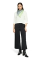Betty Barclay sjaals 261-34861860