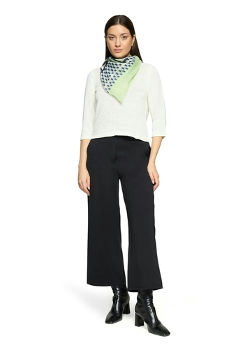 Betty Barclay sjaals 261-34861860