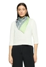 Betty Barclay sjaals 261-34861860
