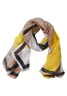 Betty Barclay sjaals 32831256