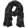 Betty Barclay sjaals 4020-9270