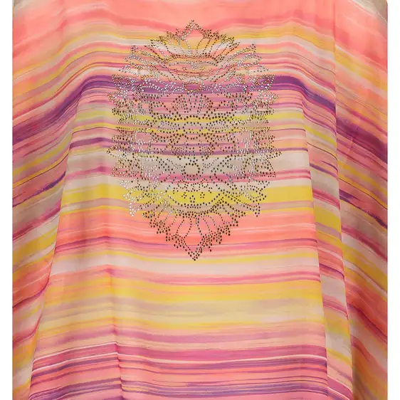 Betty Barclay sjaals t021-2271