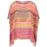 Betty Barclay sjaals t021-2271
