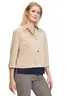 Betty Barclay spijkerjack 42101673