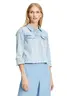 Betty Barclay spijkerjack 42231239