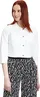 Betty Barclay spijkerjack 4243-1039