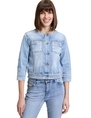 Betty Barclay spijkerjack 4523-1053